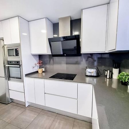 El Molino Del Pilar Comotucasa Zaragoza Luaran gambar