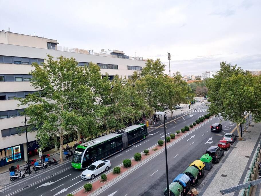 El Molino Del Pilar Comotucasa Zaragoza Luaran gambar